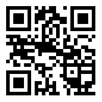 Winautothai QR Code